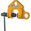 Spindle clamp WF-0.5, load capacity 500kg